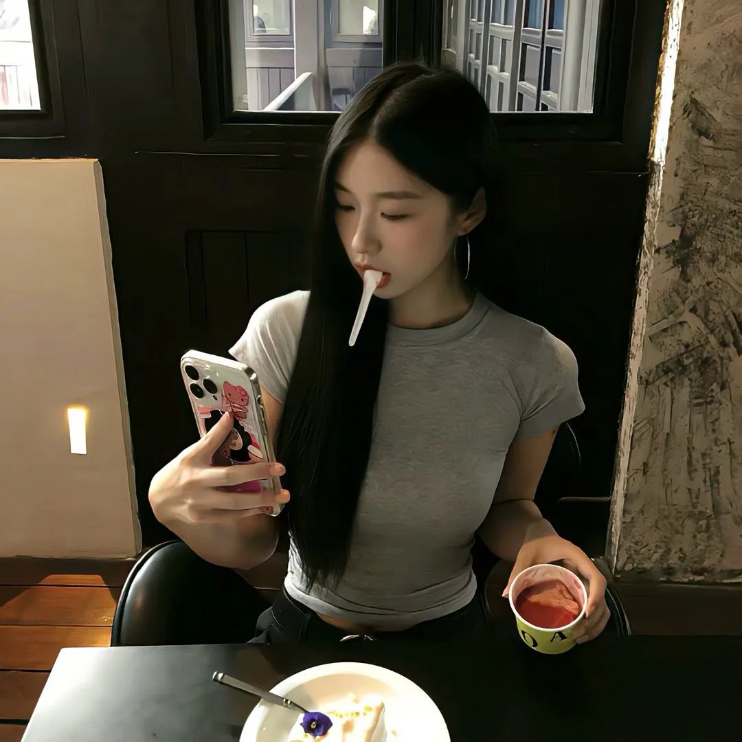 如此多娇 海报